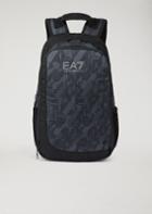 Emporio Armani Backpacks - Item 45409768
