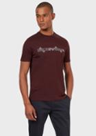 Emporio Armani T-shirts - Item 12362561