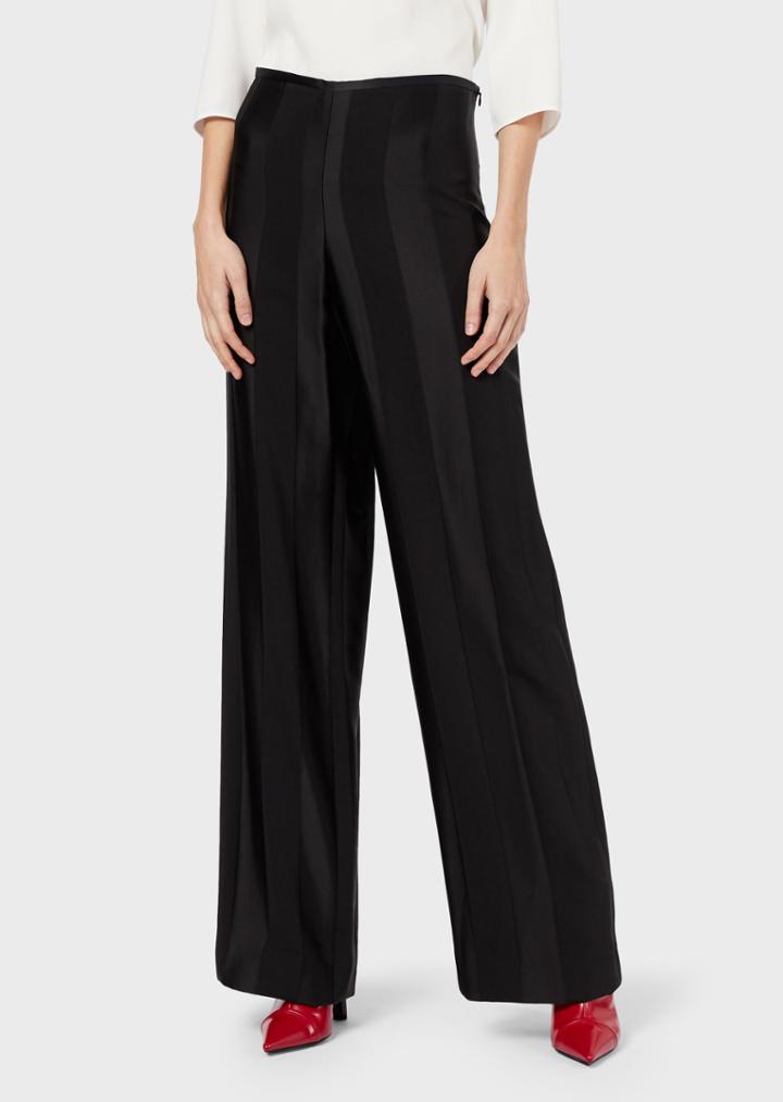 Emporio Armani Pants - Item 54169464