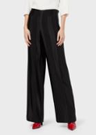 Emporio Armani Pants - Item 54169464