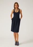 Emporio Armani Dresses - Item 34822176