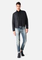 Emporio Armani Casual Shirts - Item 38686465