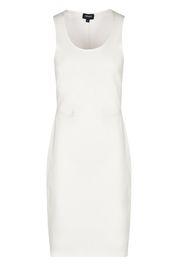 Armani Jeans Short Dresses - Item 34712638