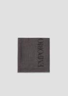 Emporio Armani Stoles - Item 46643577