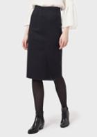 Emporio Armani Short Skirts - Item 35422133
