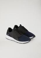 Emporio Armani Sneakers - Item 11588893