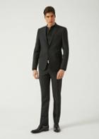 Emporio Armani Suits - Item 49354258