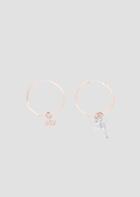 Emporio Armani Earrings - Item 50221283