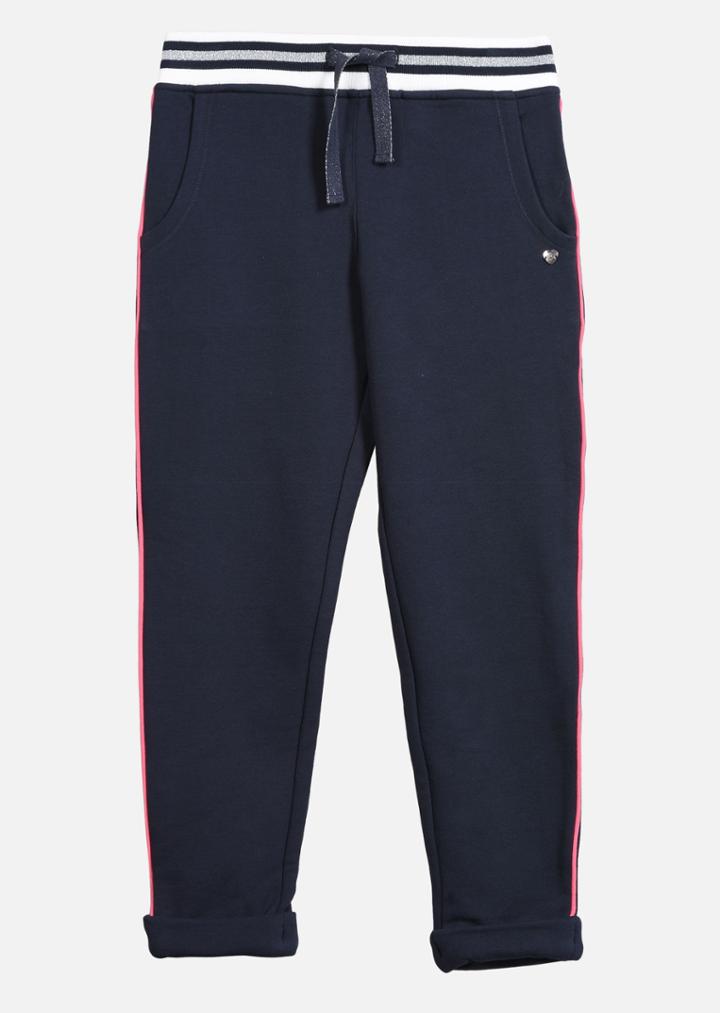 Emporio Armani Sweatpants - Item 13088941