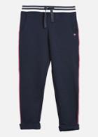 Emporio Armani Sweatpants - Item 13088941