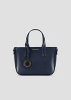 Emporio Armani Totes - Item 45454451