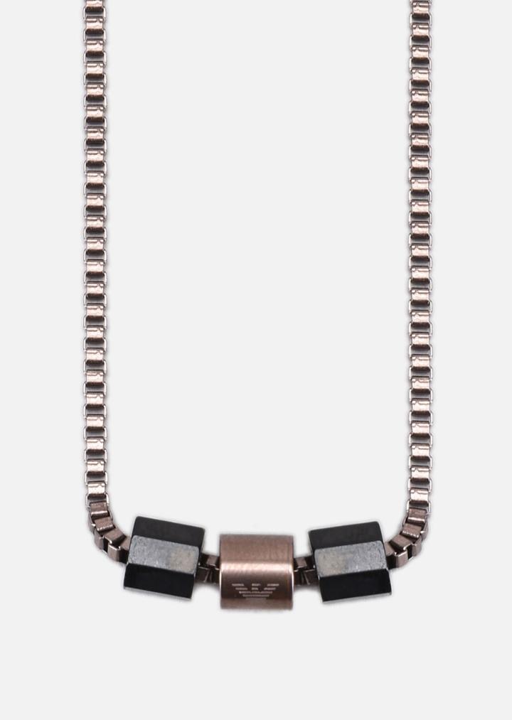 Emporio Armani Necklaces - Item 50201872