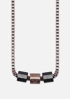 Emporio Armani Necklaces - Item 50201872