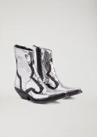 Emporio Armani Boots - Item 11594551