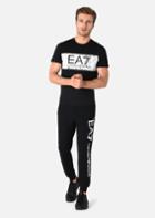 Emporio Armani T-shirts - Item 12074391