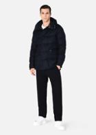 Emporio Armani Down Jackets - Item 41754212