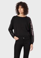 Emporio Armani Sweaters - Item 39994456