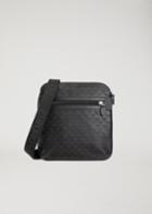 Emporio Armani Crossbody Bags - Item 45391317