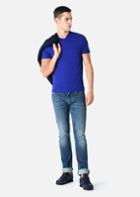 Emporio Armani T-shirts - Item 12075102
