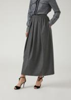 Emporio Armani Skirts - Item 35381552