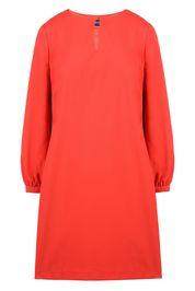 Armani Jeans Short Dresses - Item 34709412