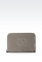 Armani Jeans Wallets - Item 46406753