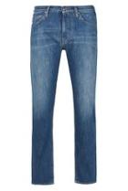 Armani Jeans Jeans - Item 36967854