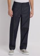 Emporio Armani Pants - Item 13331746