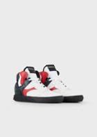 Emporio Armani Sneakers - Item 11754195