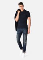 Emporio Armani Polo Shirts - Item 12081057