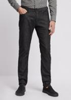 Emporio Armani Slim Jeans - Item 42740856