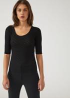 Emporio Armani Sweaters - Item 39882219