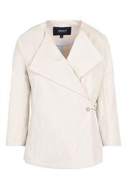 Armani Jeans Trench - Item 41702565