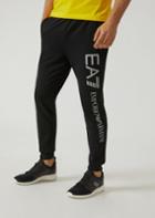 Emporio Armani Sweatpants - Item 54161710