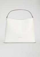 Emporio Armani Shoulder Bags - Item 45416617