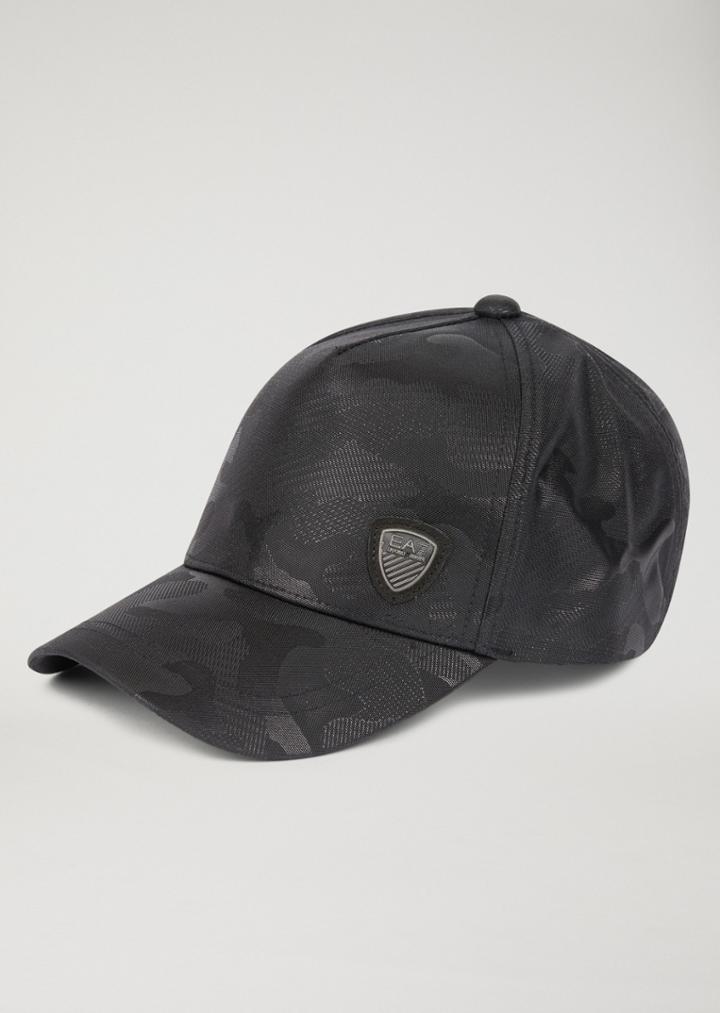 Emporio Armani Caps - Item 46615383