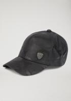 Emporio Armani Caps - Item 46615383