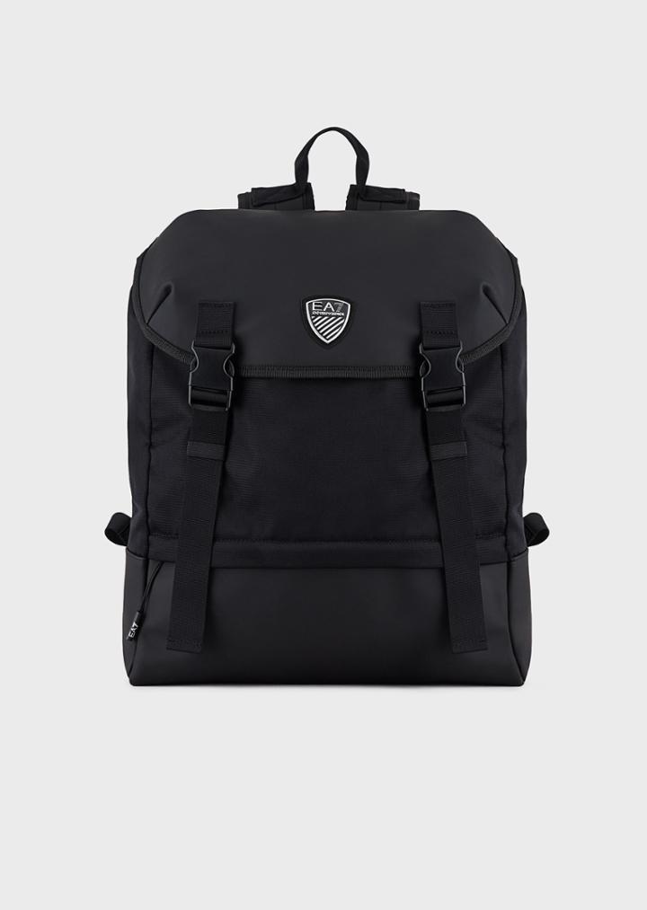 Emporio Armani Backpacks - Item 45491975