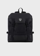 Emporio Armani Backpacks - Item 45491975