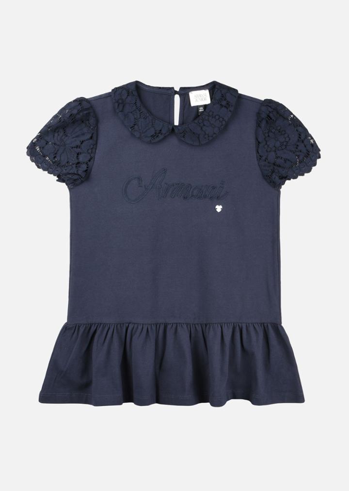 Emporio Armani Sweaters - Item 39796561