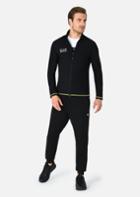 Emporio Armani Sweatshirts - Item 12083415