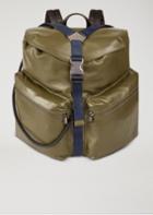 Emporio Armani Backpacks - Item 45402649
