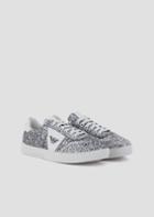 Emporio Armani Sneakers - Item 11647871