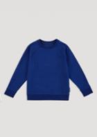 Emporio Armani Sweatshirts - Item 12231506