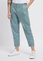 Emporio Armani Pants - Item 13317142