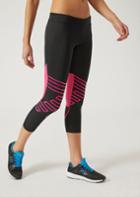 Emporio Armani Leggings - Item 13181116