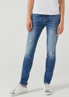 Emporio Armani Jeans - Item 13228277
