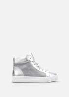 Emporio Armani Sneakers - Item 11330848