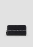 Emporio Armani Wallets - Item 46638346