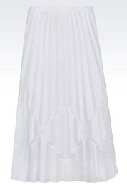 Emporio Armani 3/4 Length Skirts - Item 35318387